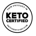 Keto Oatmeal, Instant Hot Cereal, Unsweetened, Certified Paleo, Keto Certified, Gluten & Grain Free (14.1 oz) (3 Pack) - Image 5