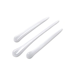 Olay Eyes Depuffing Eye Roller for bags under eyes, 0.2 fl oz - Image 5