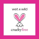 wet n wild Fantasy Makers Lip Gloss White On Cloud Nine - Image 2