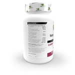 VetriScience Laboratories Cardio Strength, 90 Capsules - Supports Blood Flow, Immune System and Energy Levels for Dogs and Cats - Image 7