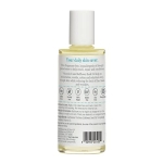 DERMA-E Vitamin E Skin Oil - 14,000 IU Face Oil with Safflower Oil – Hypoallergenic, Fragrance Free Facial Skin Care - Nourishes and Conditions, 2 fl oz - Image 5