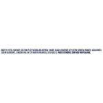 ORBIT White Peppermint Sugar Free Chewing Gum, 15 Count (9 Pack) - Image 2