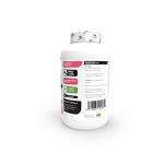 VetriScience Vetri Mega Probiotic and Prebiotic for Dogs and Cats, 180 Capsules - Digestive Relief - Easy to Give Capsules - GI Support - Image 7