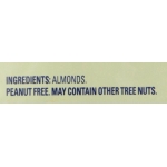 Blue Diamond Almonds Whole Natural, 16 oz. - Image 5