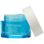 Neutrogena Hydro Boost Water Gel Moisturizer, 1.76 Oz (50 gr.) - Image 3