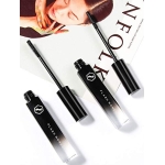 3 Pack Hair Finishing stick Hair Mascara Hair Products Flash Moment Flyaway Tamer - Edge Brush For Baby Hair - Hair Gel Spray Hair Wax Stick Fly Away Tamer Edge Control For Women Men Kids - Image 2