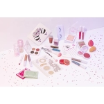 wet n wild Fantasy Makers Lip Gloss White On Cloud Nine - Image 3