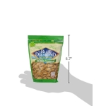 Blue Diamond Almonds Whole Natural, 16 oz. - Image 4