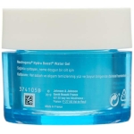 Neutrogena Hydro Boost Water Gel Moisturizer, 1.76 Oz (50 gr.) - Image 4