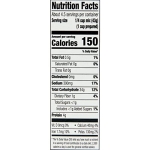Zatarain's Spanish Rice, 6.9 oz - Image 6