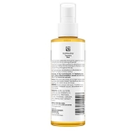 Neutrogena Soothing Clear Turmeric Mist Spray, 4.2 Fl Oz - Image 5