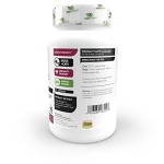 VetriScience Laboratories Cardio Strength, 90 Capsules - Supports Blood Flow, Immune System and Energy Levels for Dogs and Cats - Image 8