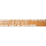 Maranatha Organic Peanut Butter, Creamy, 16 Ounce - Image 4