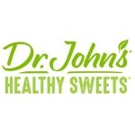 Dr. John's Healthy Sweets Sugar-Free Cinnamon Hard Candies (3.85OZ) - Image 2
