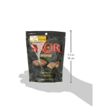 SKOR Chocolate Candy Bars with Buttered Toffee, Minis, 191 Gram - Image 4