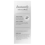 Olay Eyes Depuffing Eye Roller for bags under eyes, 0.2 fl oz - Image 8