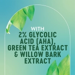 Clean Detox Toner 8 fl oz - Image 7