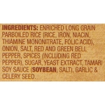 Zatarain's Spanish Rice, 6.9 oz - Image 7