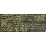 SKOR Chocolate Candy Bars with Buttered Toffee, Minis, 191 Gram - Image 2