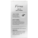 ΟΙay Eyes Eye Lifting Serum for Visibly Lifted Firm Eyes, 0.5 Fl Oz (15 ml) EACH - Amino-Peptide and Vitamin Complex (Pack of 2). - Image 2