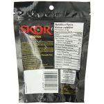 SKOR Chocolate Candy Bars with Buttered Toffee, Minis, 191 Gram - Image 5