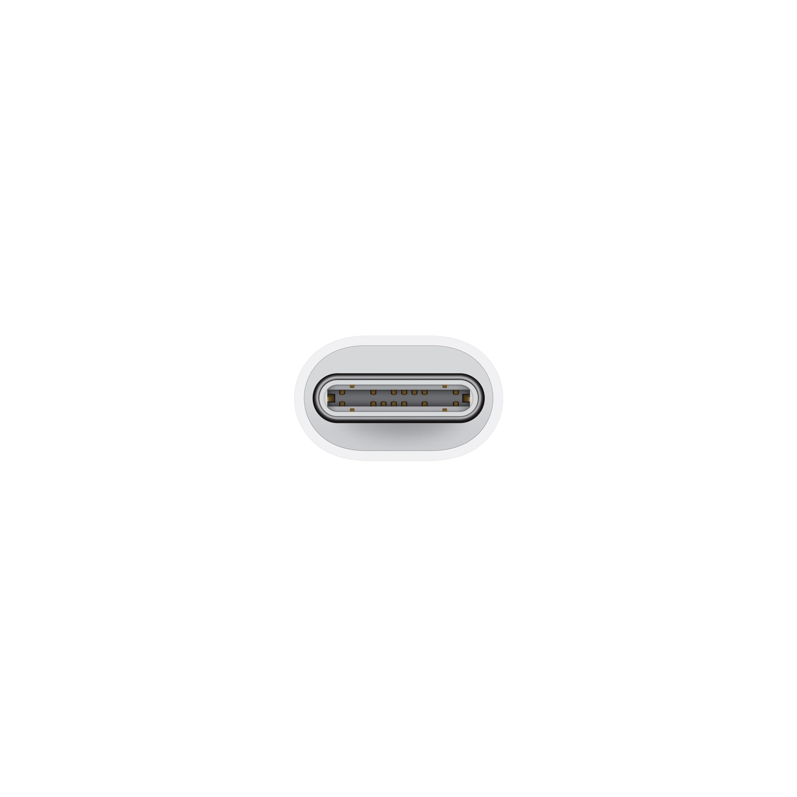 51Eilobj5yL Apple 240W USB-C to USB-C Woven Charge Cable (2 m): Fast and Convenient Charging - Image 1