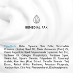 Face Moisturizer Retinol Cream - Day & Night Anti Aging Moisturizing Cream to Reduce Wrinkles - Neck & Décolleté Cream with Collagen & Hyaluronic Acid - Skin Care Facial Moisturizer for Women & Men - Image 2