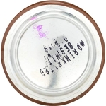NITRO BEVERAGE CO Organic Nitro Cold Brew Coffee, 12 FZ - Image 2
