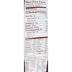 Blue Diamond Almonds, Oven Roasted Cocoa Dusted Almonds, 14 Ounce - Image 3
