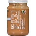 Maranatha Organic Peanut Butter, Creamy, 16 Ounce - Image 2
