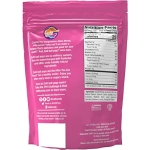Zollipops The Clean Teeth Pops, Anti Cavity Lollipops, Ball Popz, 5.2 oz (Packaging May Vary) - Image 6