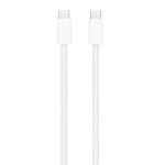 Apple 240W USB-C to USB-C Woven Charge Cable (2 m): Fast and Convenient Charging - Image 3