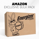 Energizer Alkaline Power AAA Batteries, 20 Count, Long-Lasting Triple A Batteries, Suitable for Everyday Electronics and Emergency Gear - Image 7
