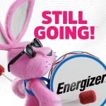 Energizer Alkaline Power AAA Batteries, 20 Count, Long-Lasting Triple A Batteries, Suitable for Everyday Electronics and Emergency Gear - Image 9